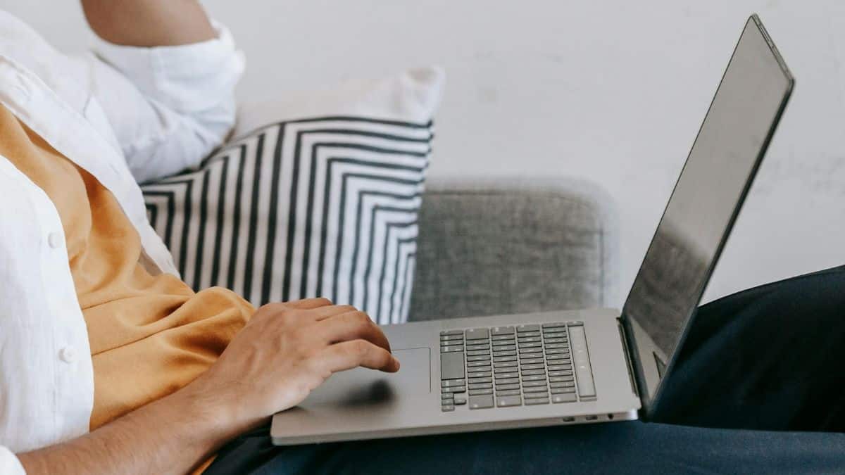 ATMA 2026 result out (Representational image: pexels)